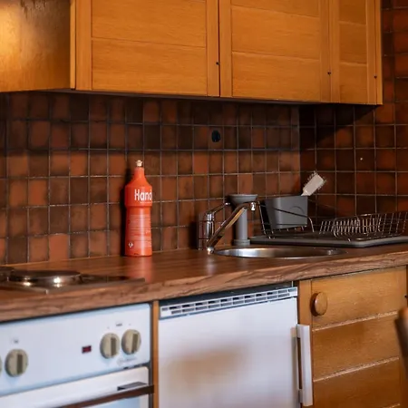 Eagle Horst-cozy Matterhorn View By Inspiring Places Apartman