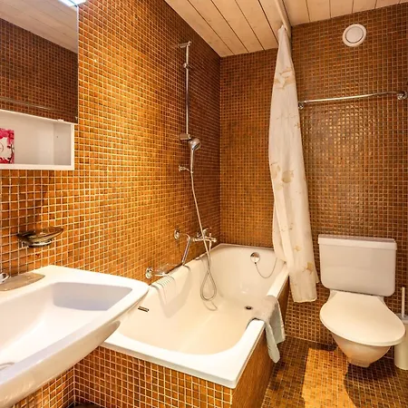 Eagle Horst-cozy Matterhorn View By Inspiring Places Apartman