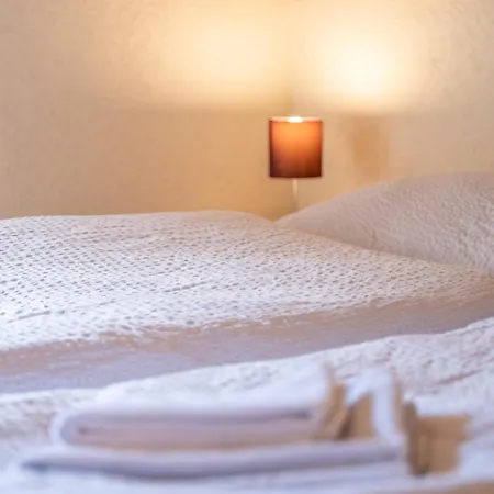 Apartman Eagle Horst-cozy Matterhorn View By Inspiring Places *