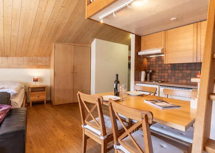 Eagle Horst-cozy Matterhorn View By Inspiring Places * زيرمات