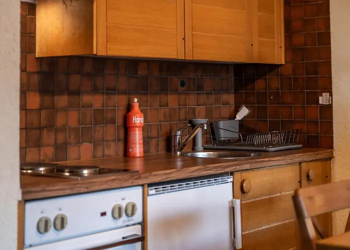 Eagle Horst-cozy Matterhorn View By Inspiring Places شقة