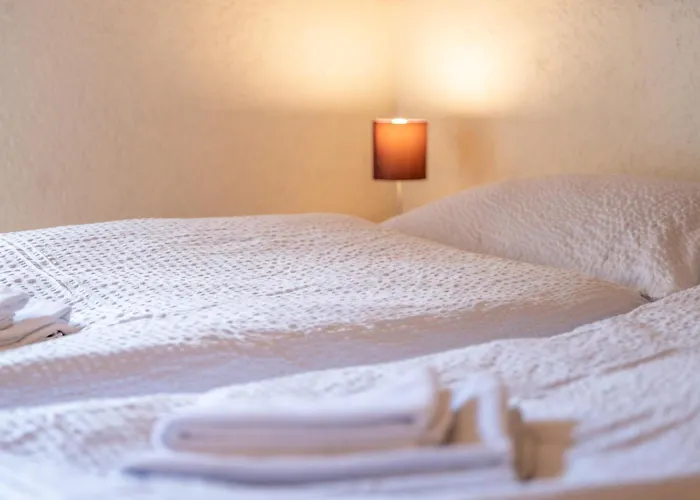 شقة Eagle Horst-cozy Matterhorn View By Inspiring Places *