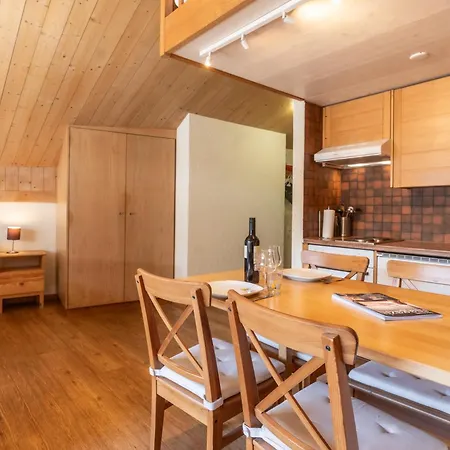 Eagle Horst-cozy Matterhorn View By Inspiring Places * Zermatt